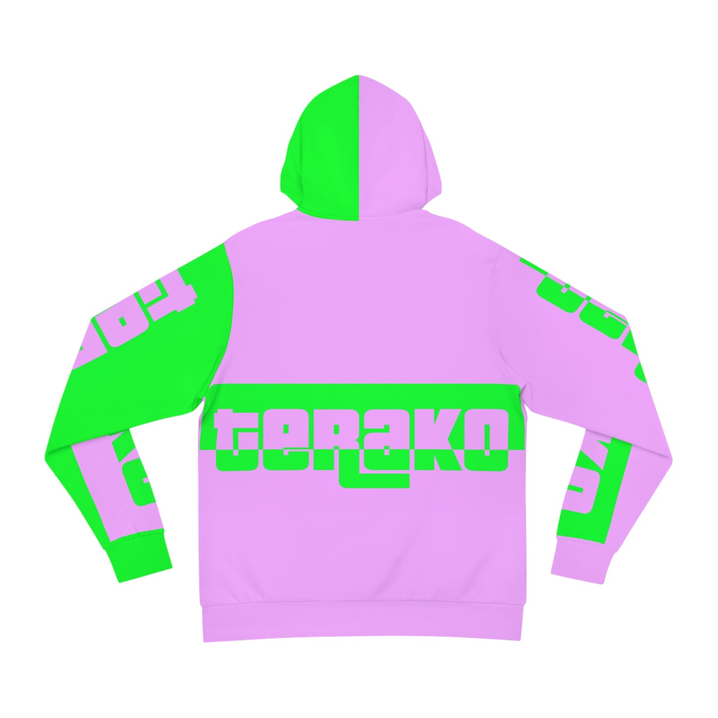 VNR