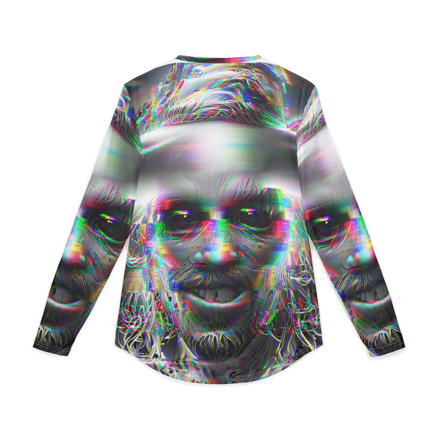 VNR