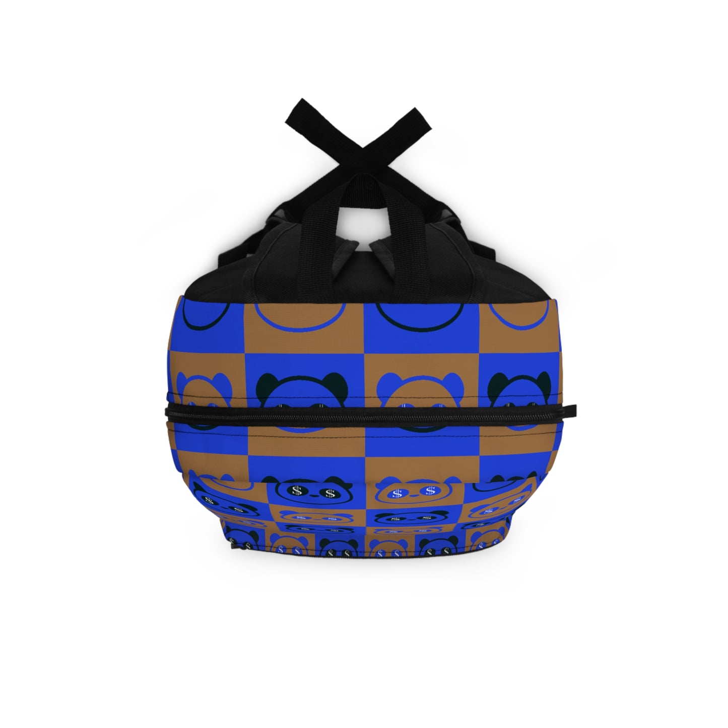 VNR