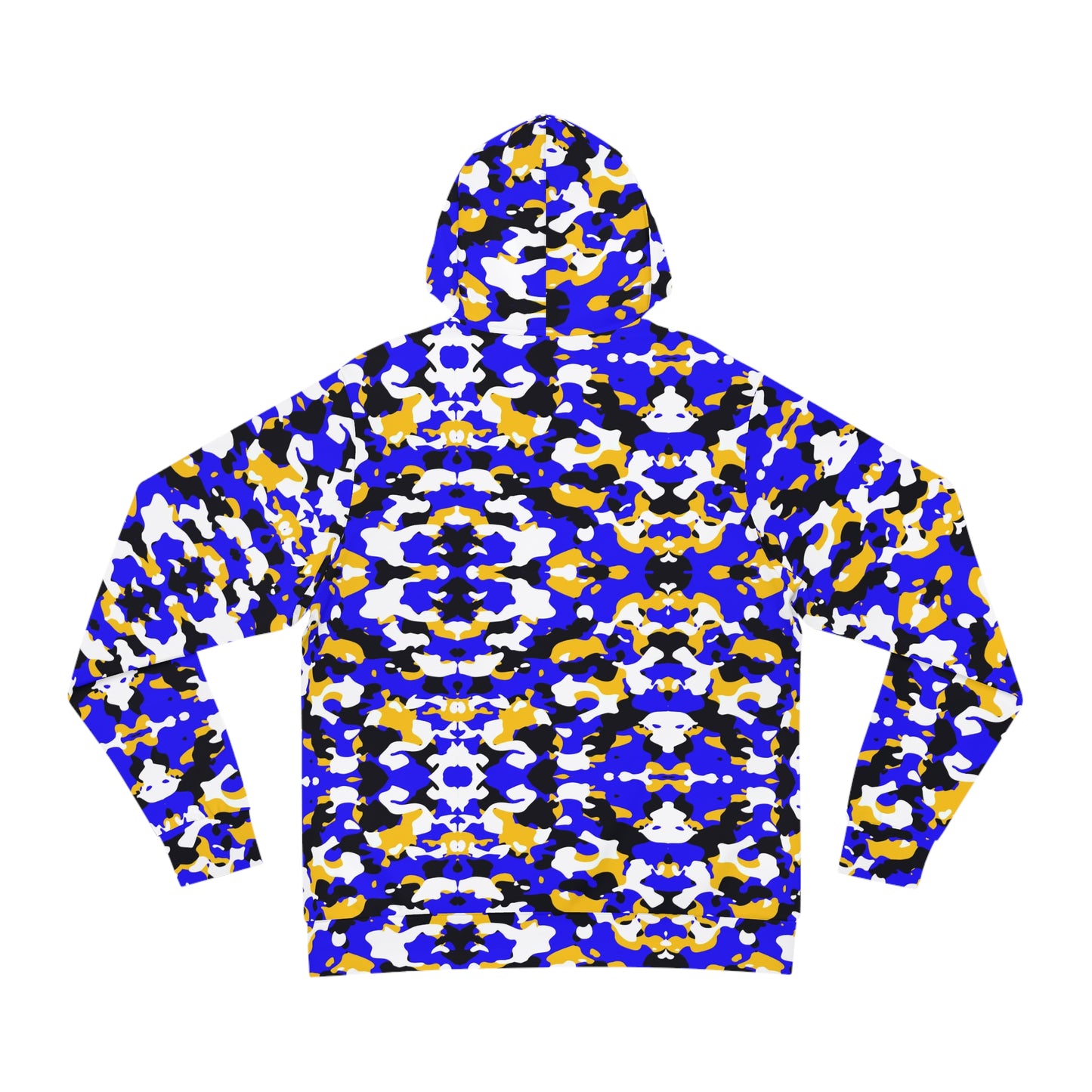 Copy of Copy of Copy of Copy of Vibrant Geometric Pattern Hoodie | Unisex Fashion Sweatshirt, Trendy Streetwear, Cozy Gift for Him/Her, Casual Wear, Festival Outfit