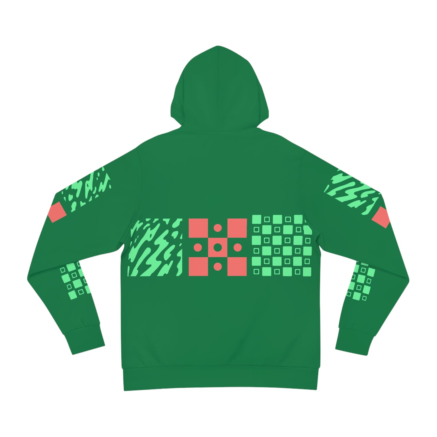 VNR