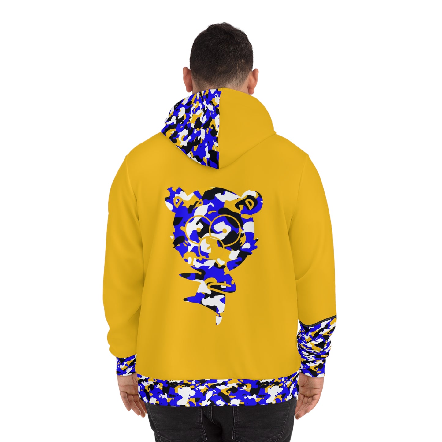 VNR