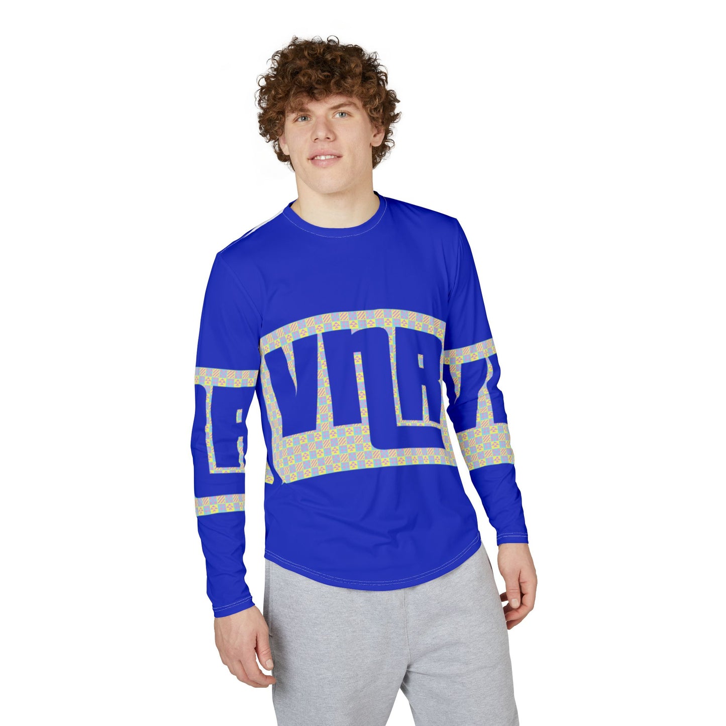 VNR
