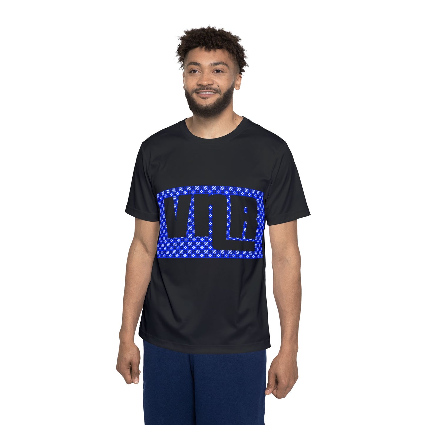 VNR
