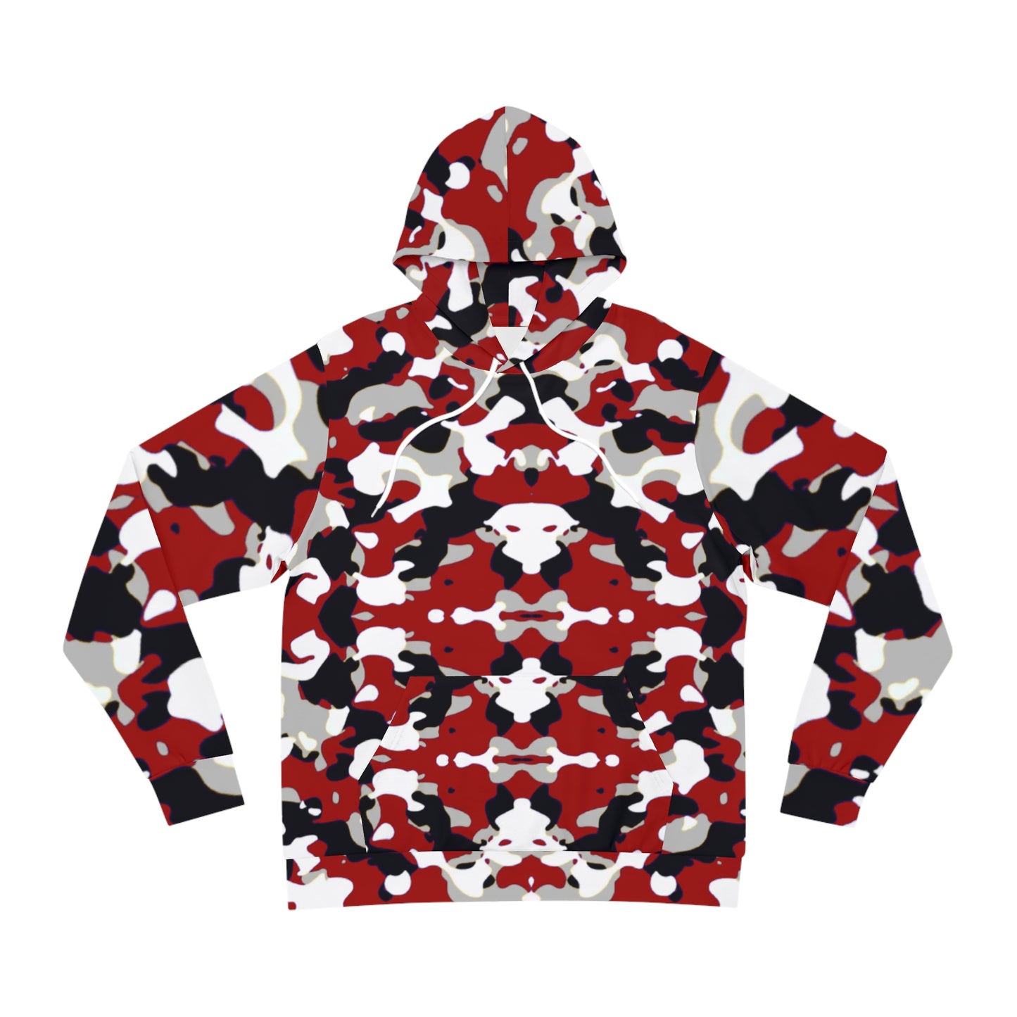Copy of Copy of Copy of Copy of Copy of Copy of Boho Pharaoh Hoodie, Unique Graphic Hoodie, Egyptian Style Fashion, Colorful AOP Pullover, Perfect Gift for Art Lovers