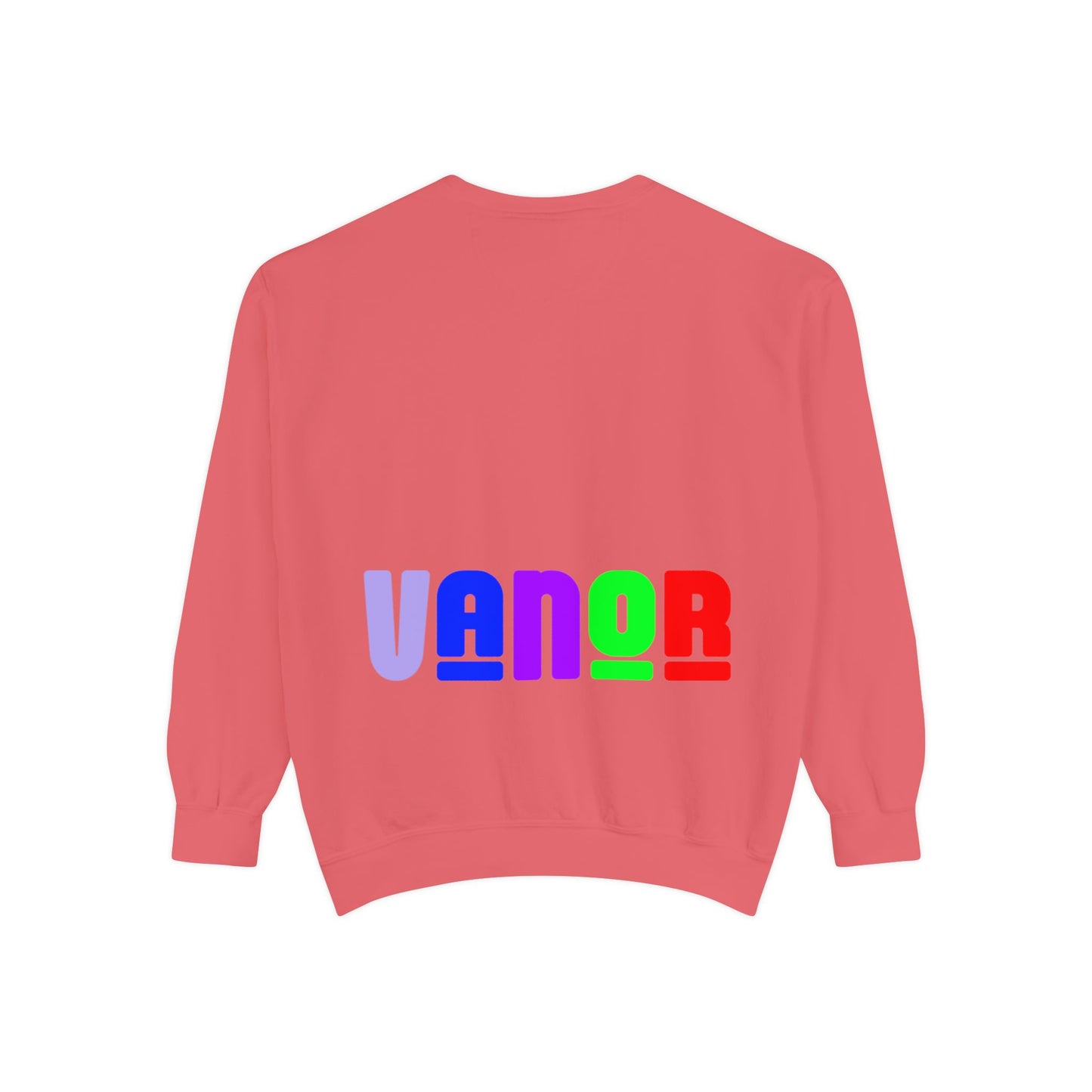 VNR