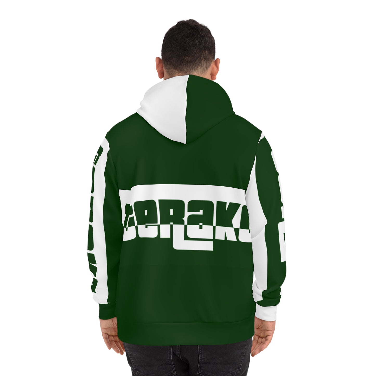 VNR