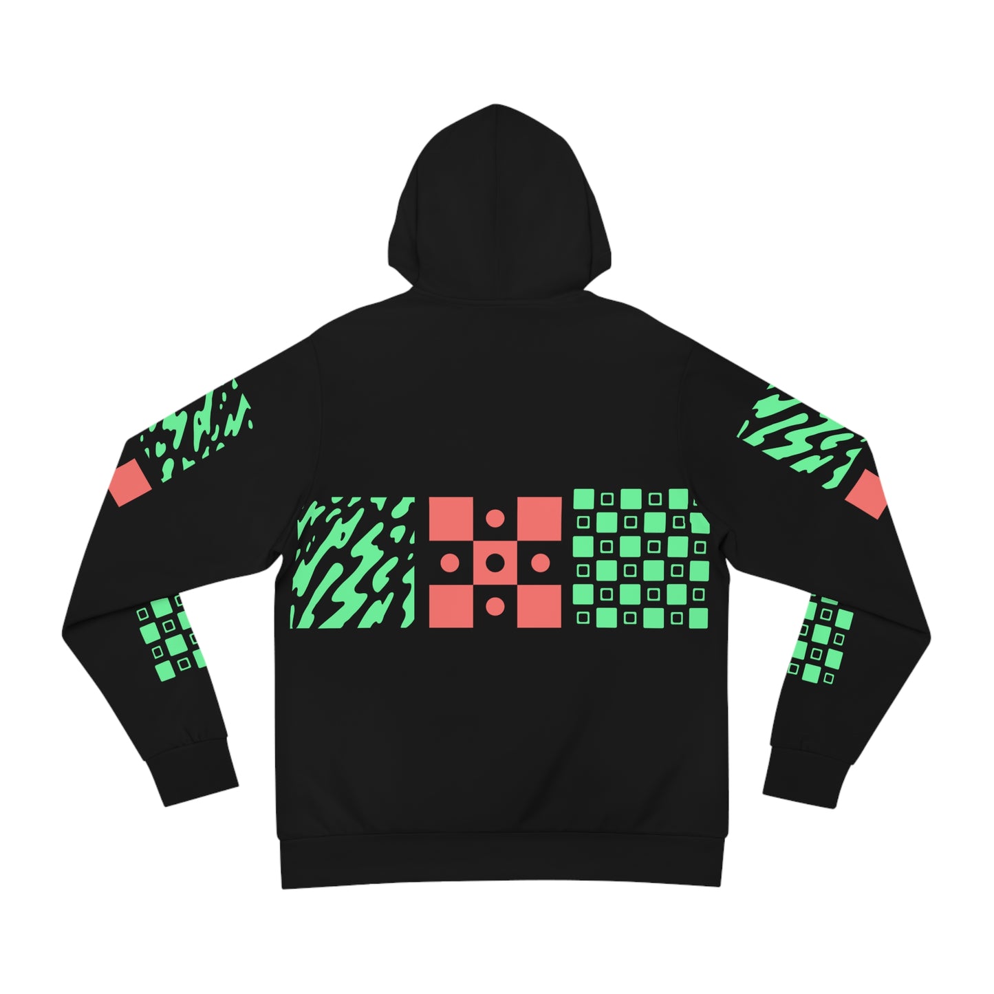 VNR