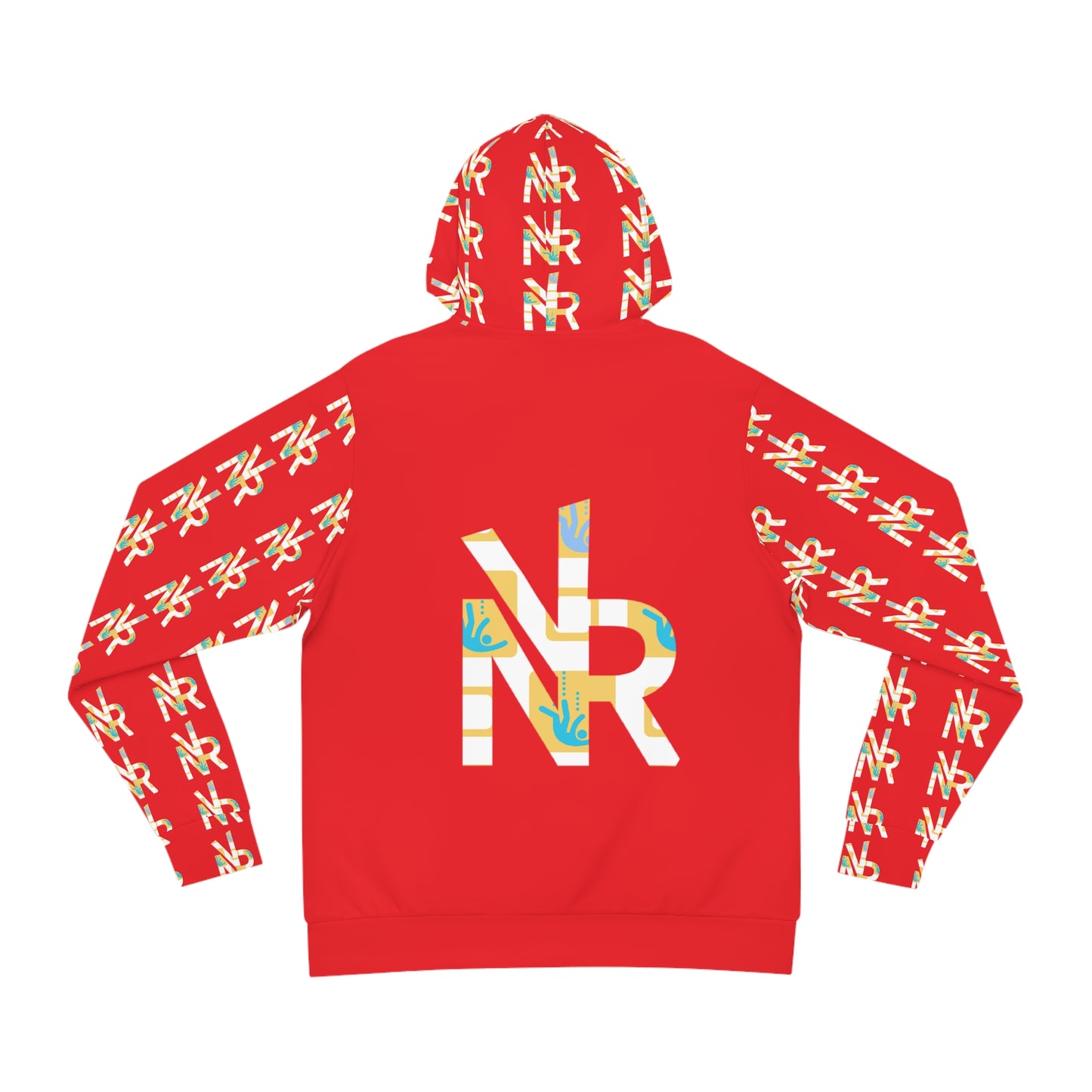 VNR