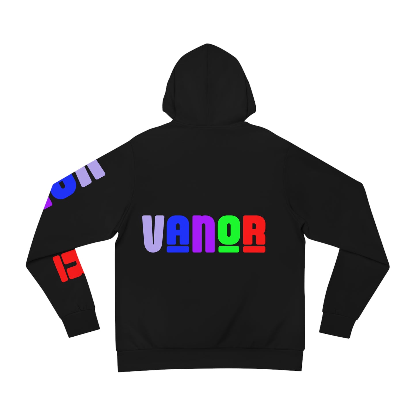 VNR