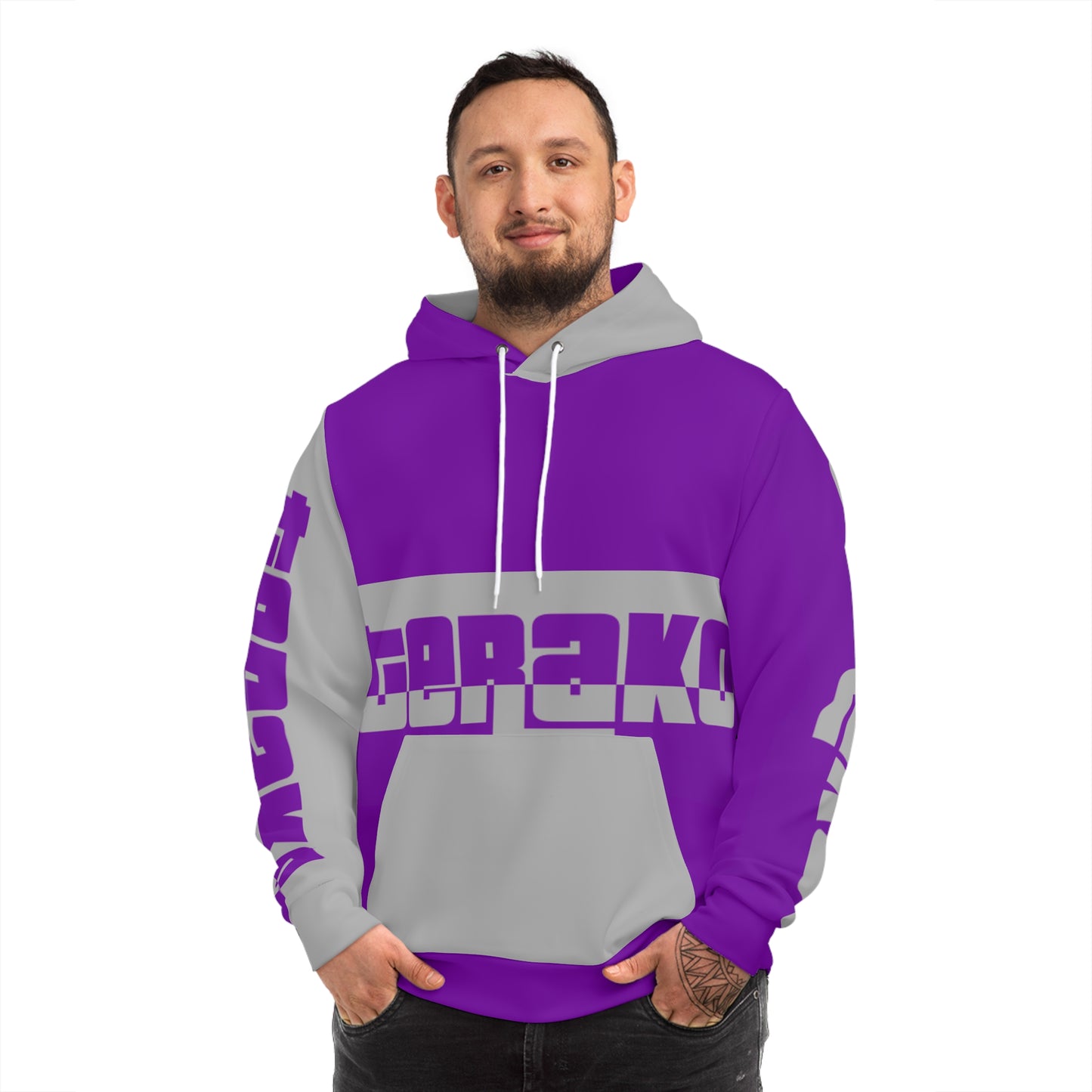 VNR