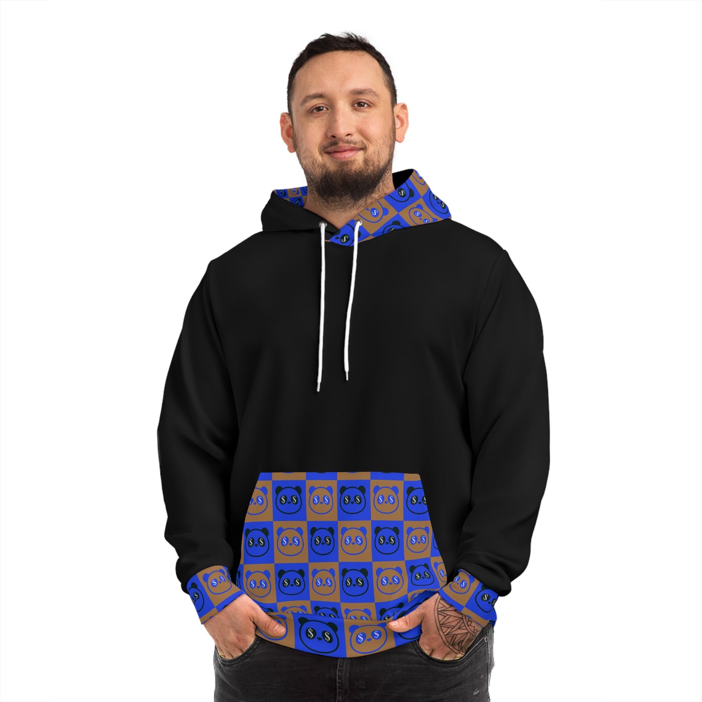 VNR