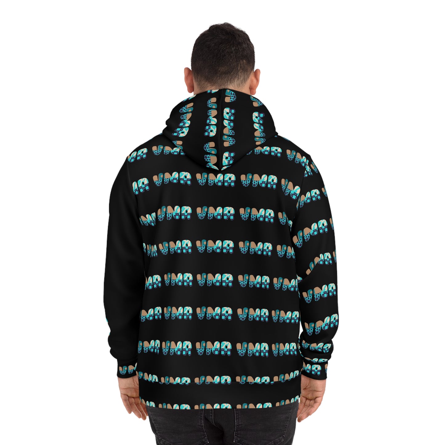 VNR
