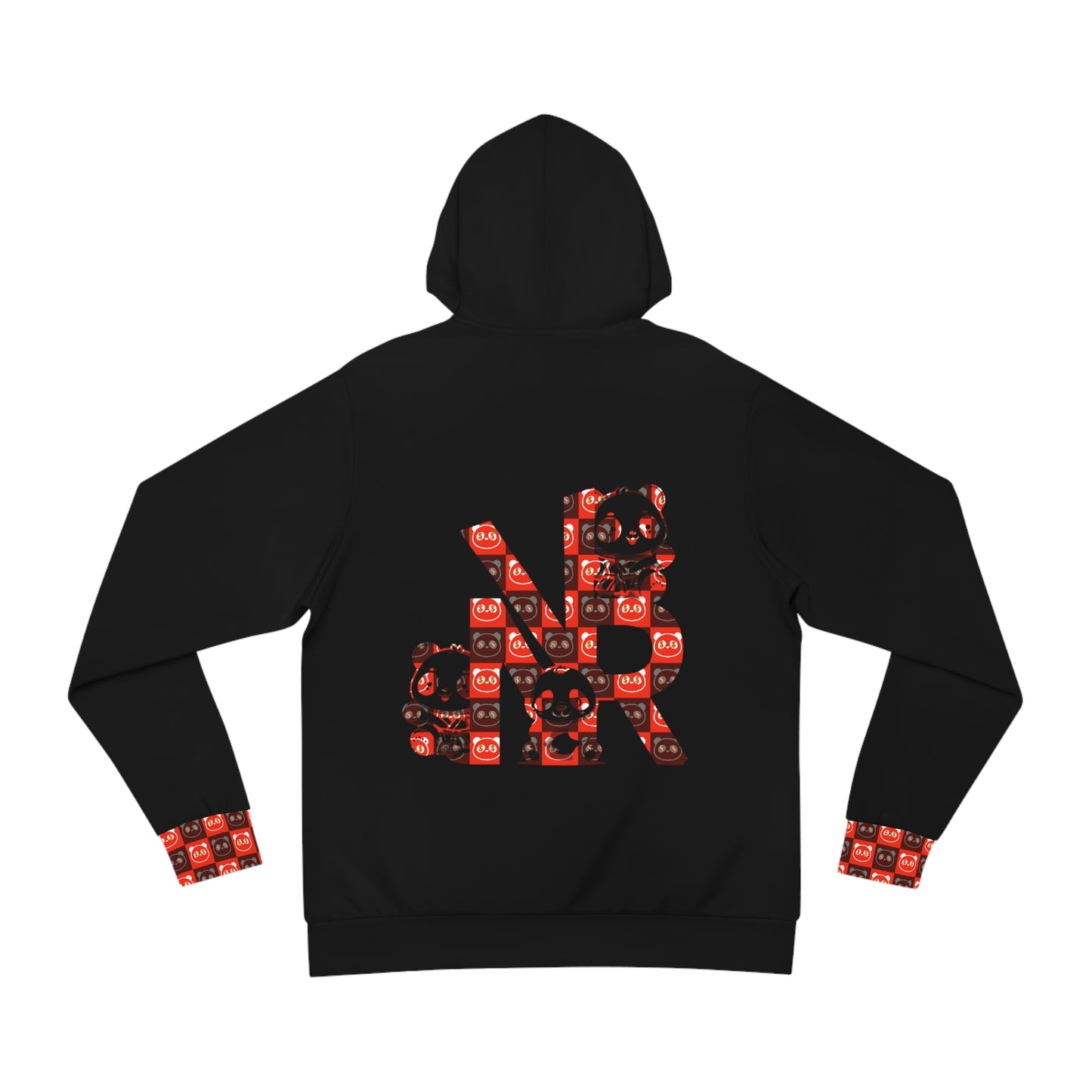 VNR