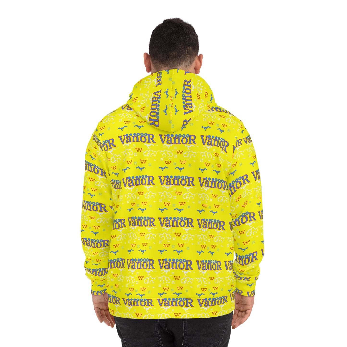 VNR