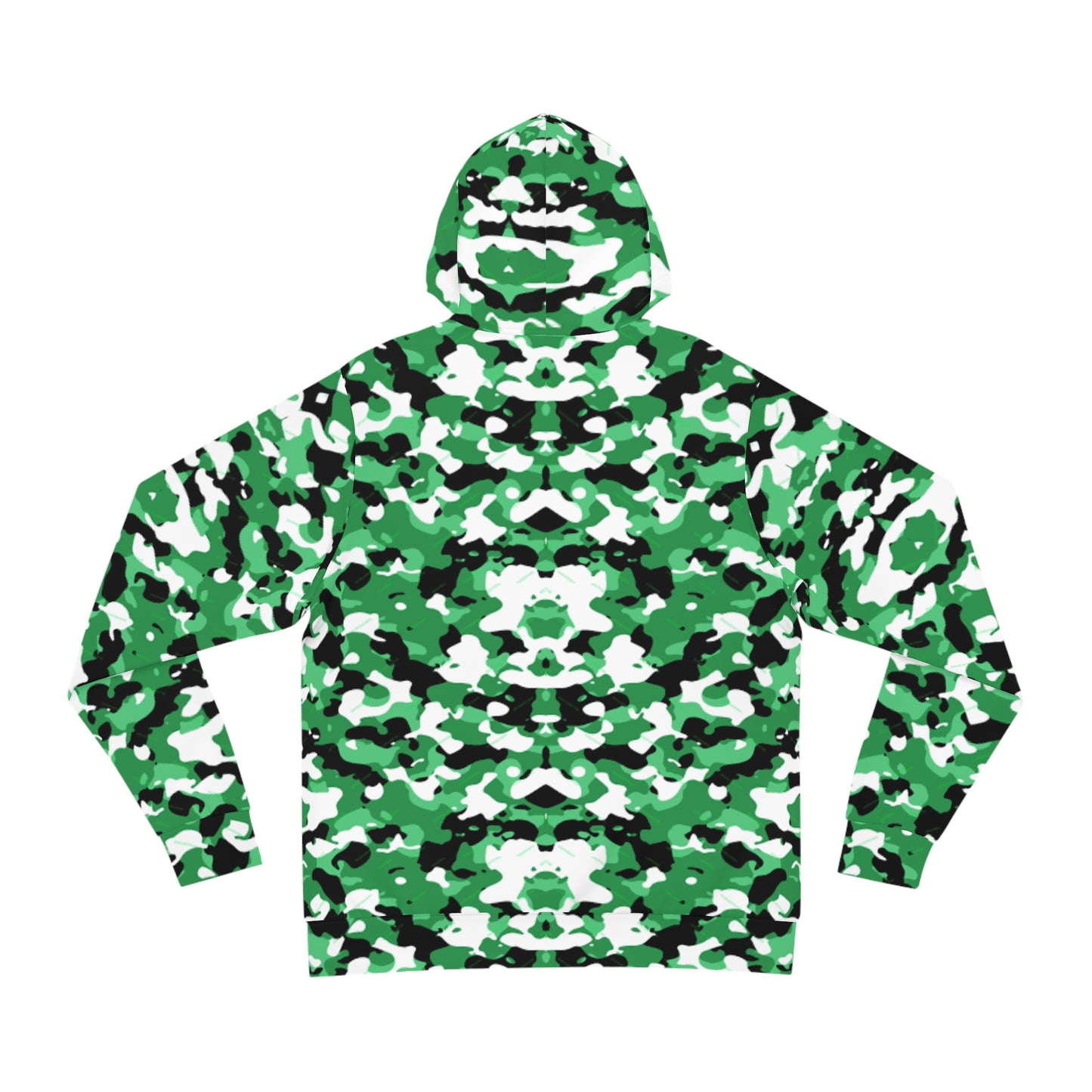 Copy of Copy of Copy of Copy of Copy of Boho Pharaoh Hoodie, Unique Graphic Hoodie, Egyptian Style Fashion, Colorful AOP Pullover, Perfect Gift for Art Lovers