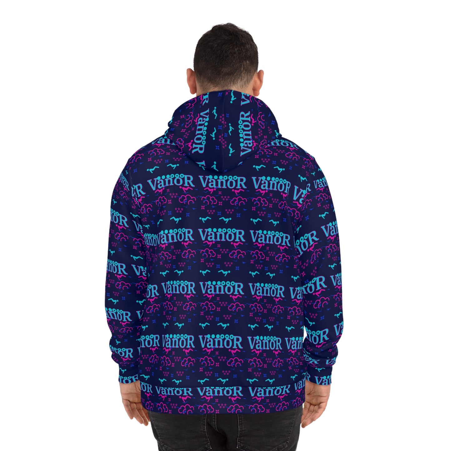 VNR