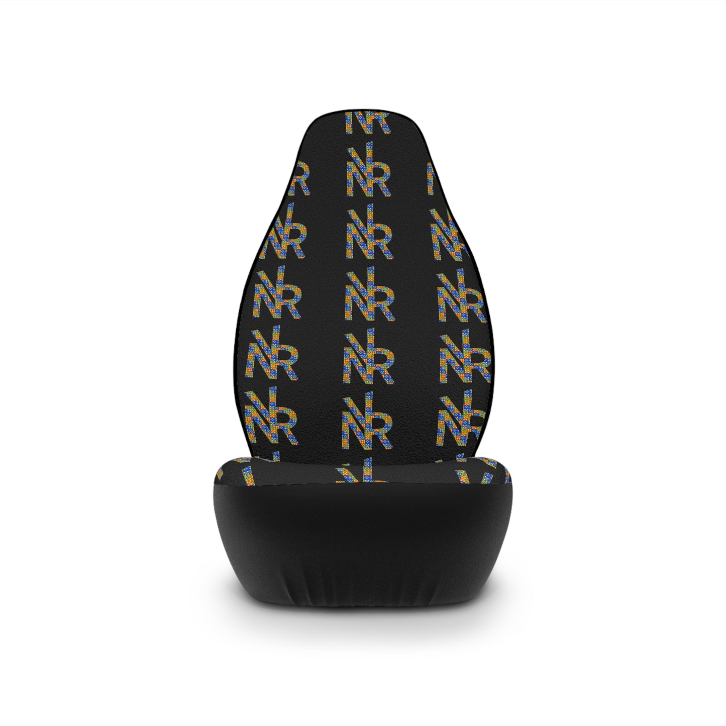 VNR