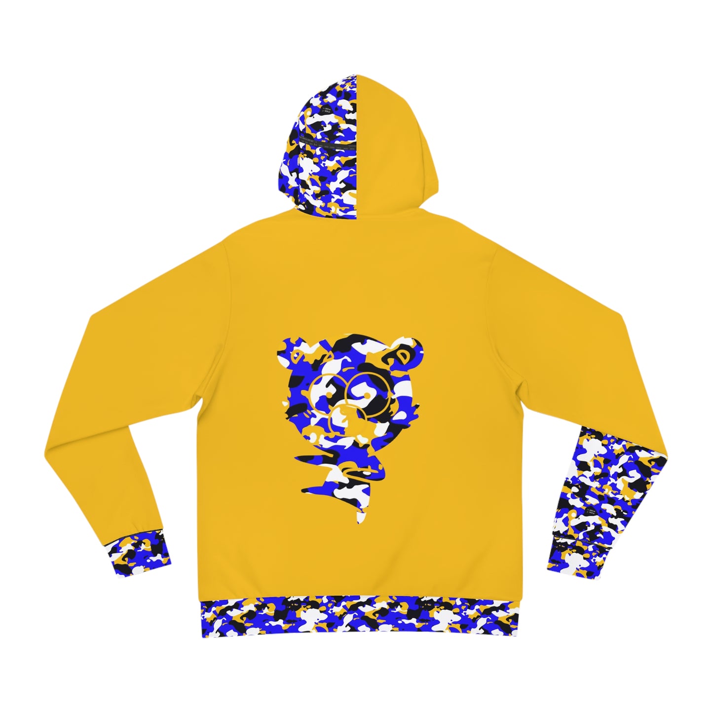 VNR
