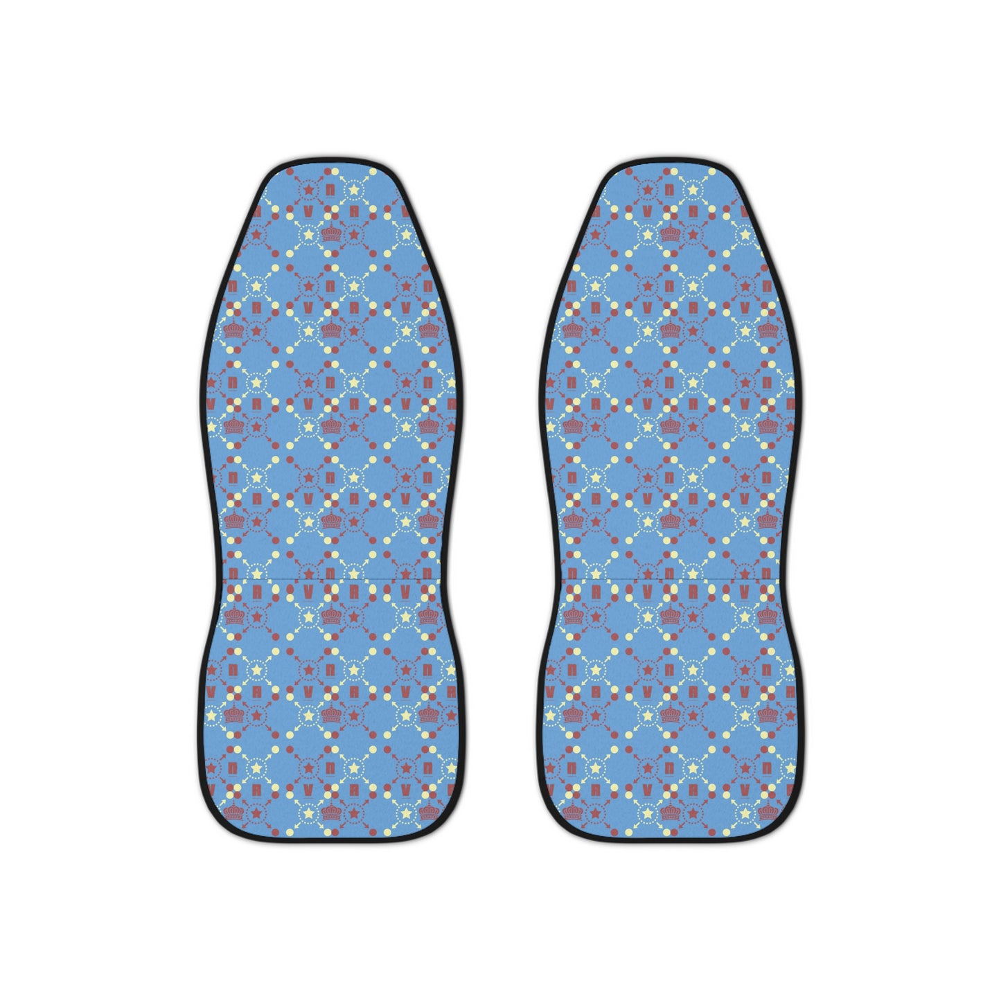 VNR