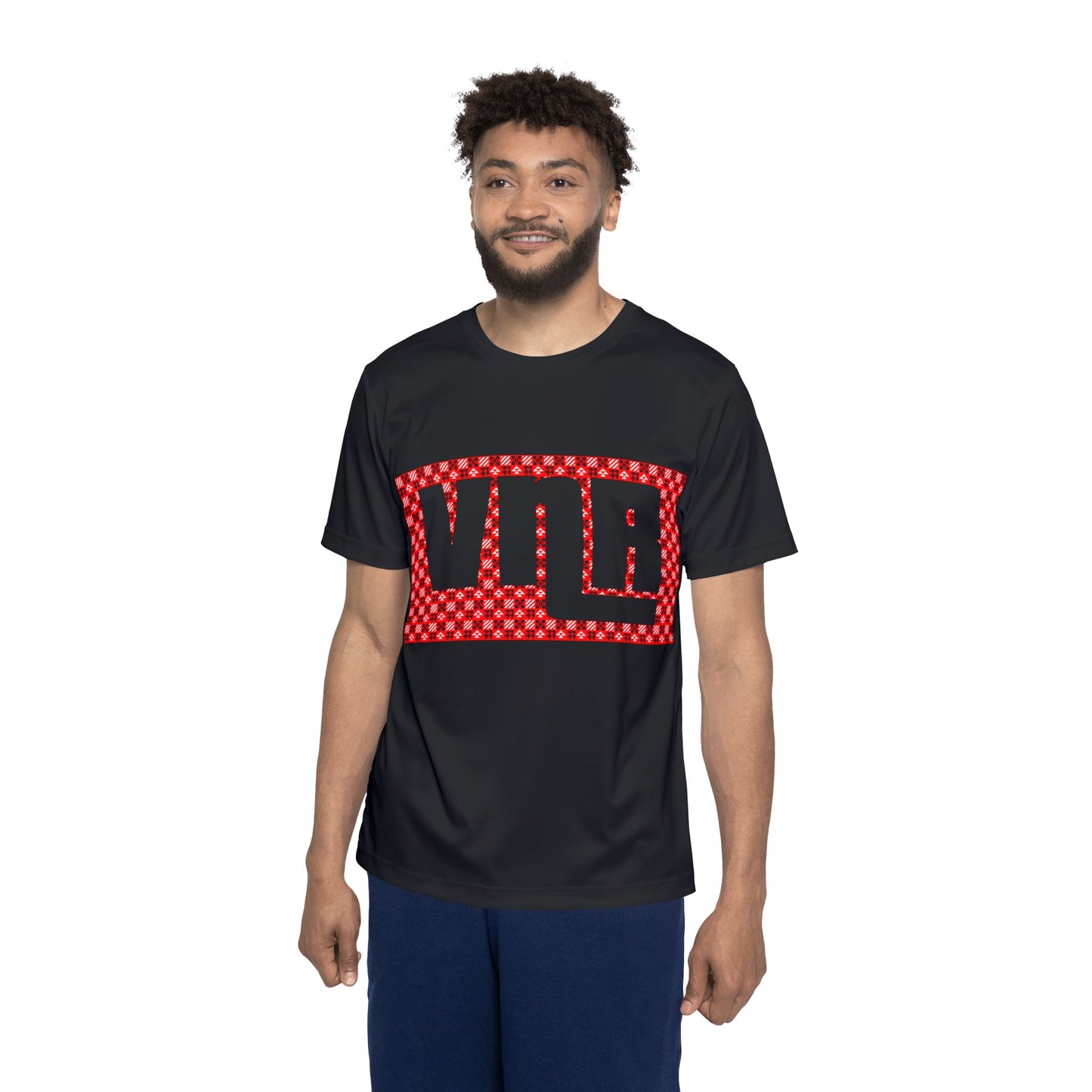 VNR