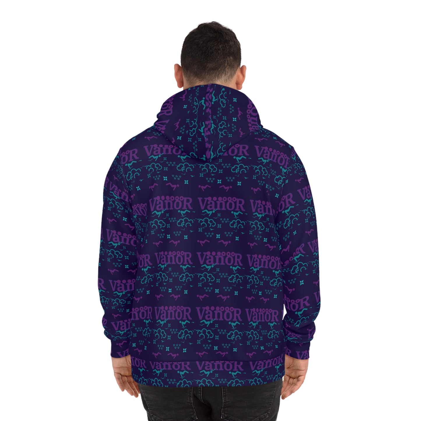 VNR