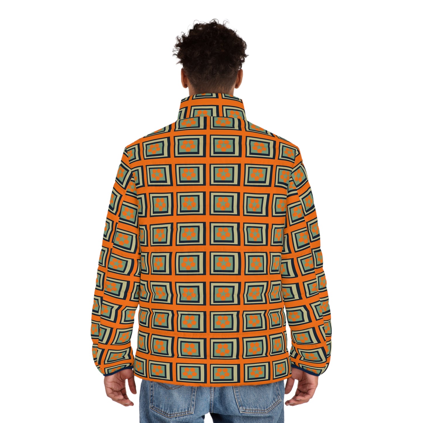 VNR