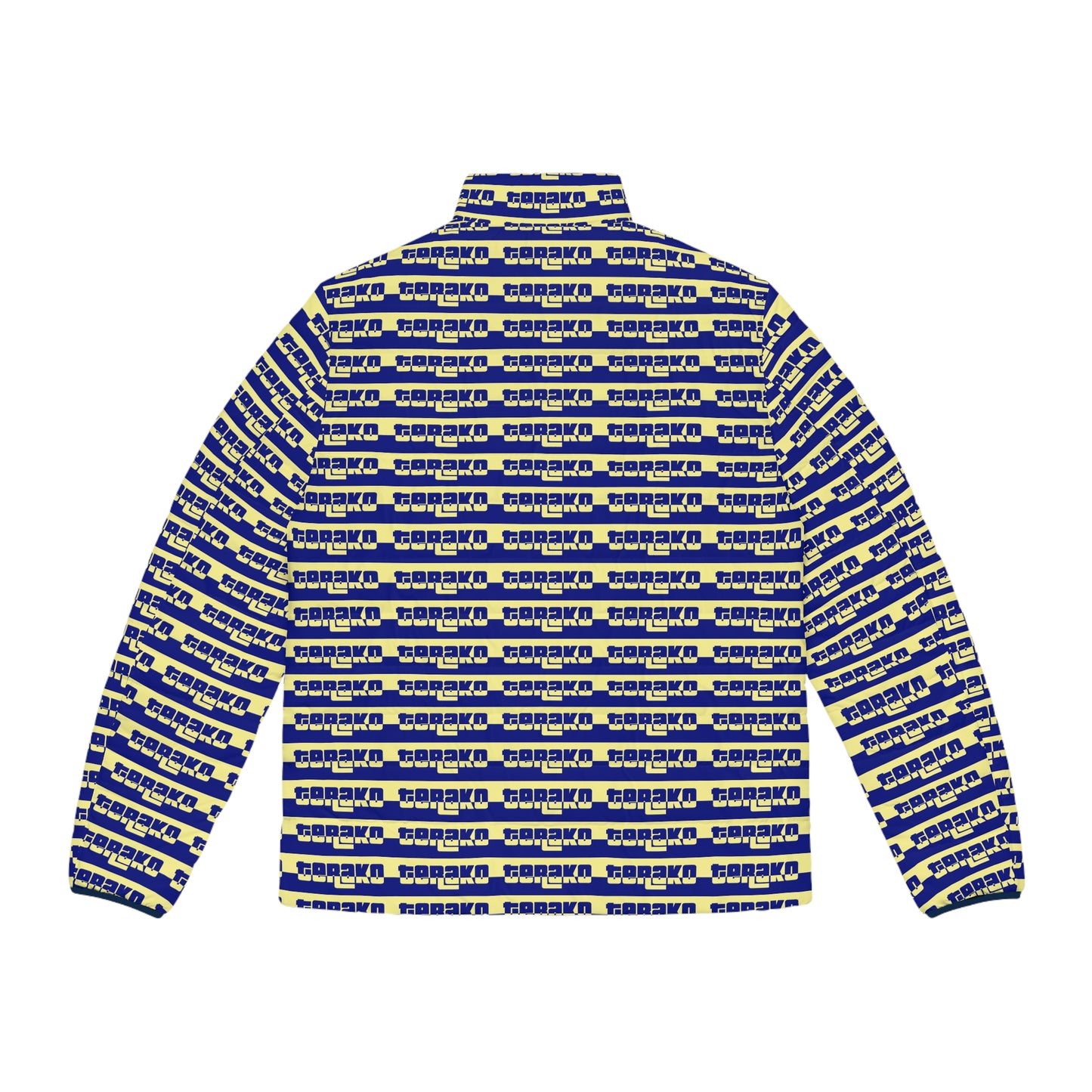 VNR