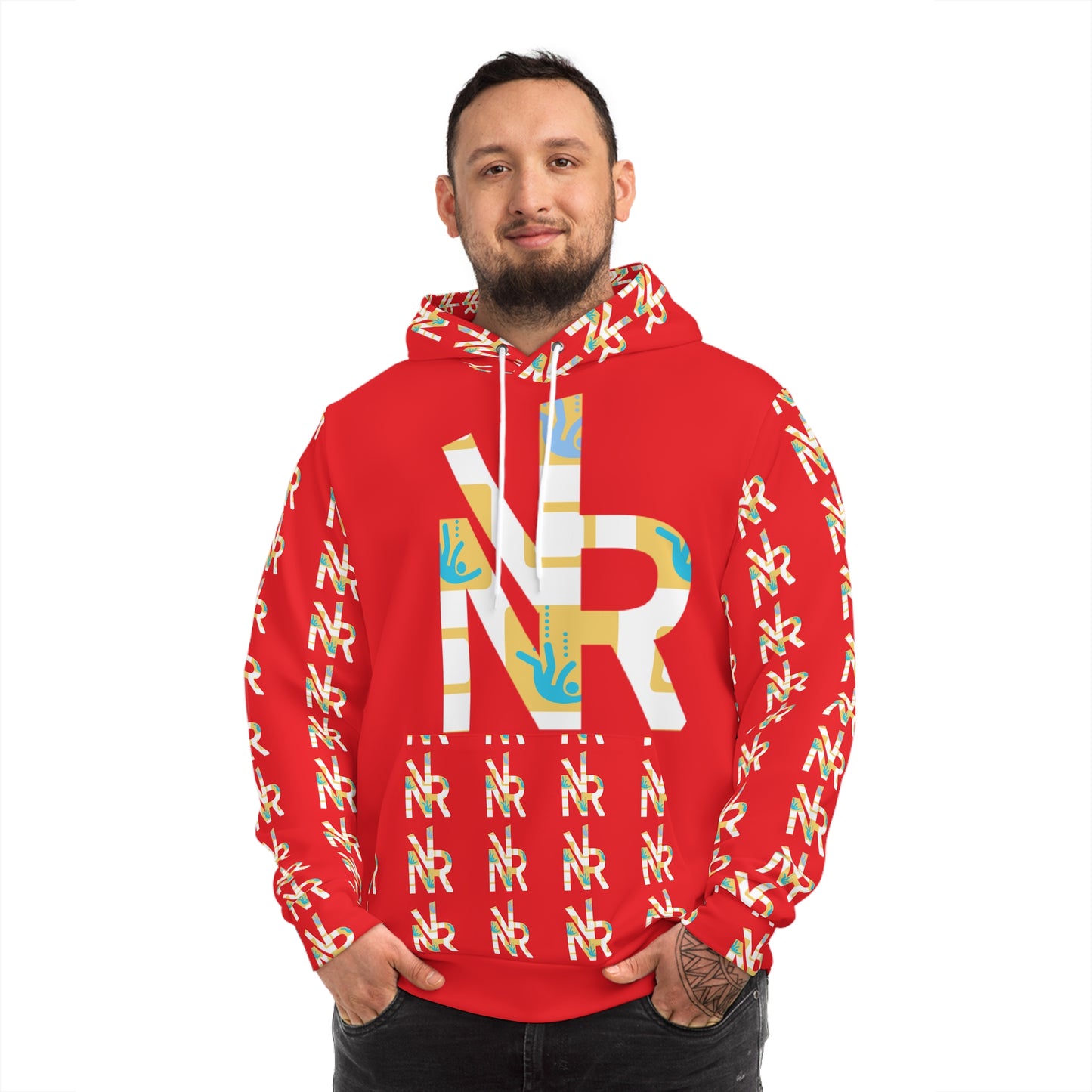 VNR