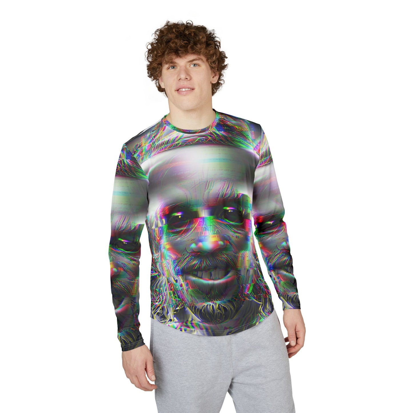 VNR