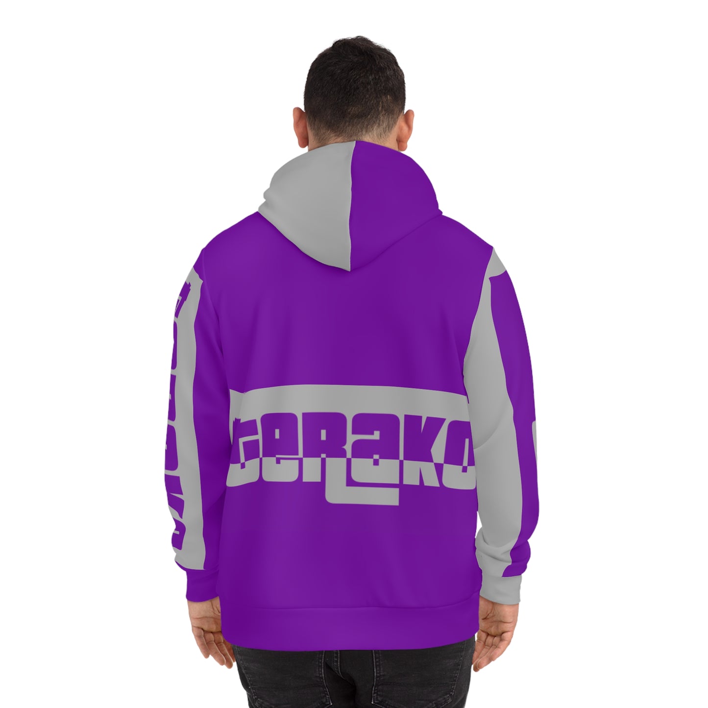 VNR