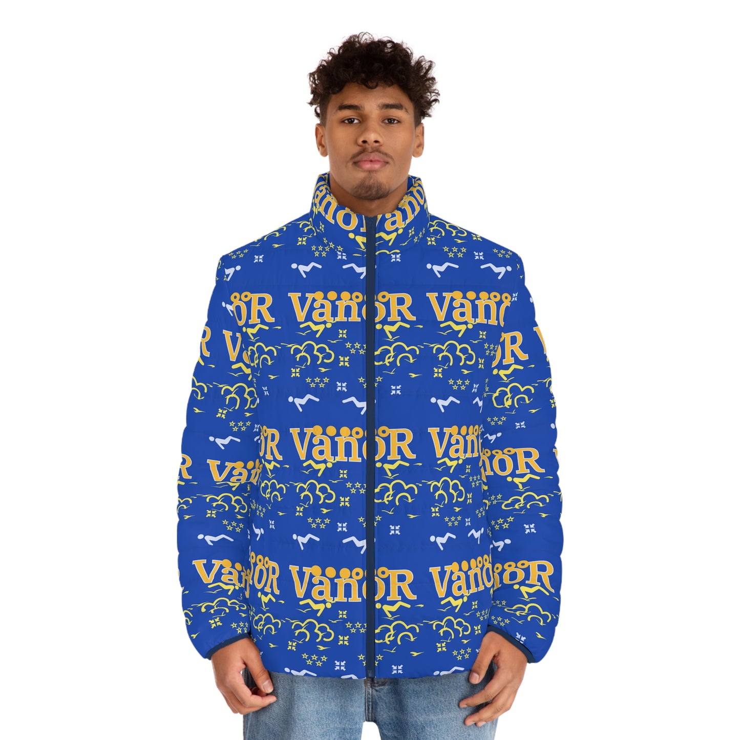 VNR