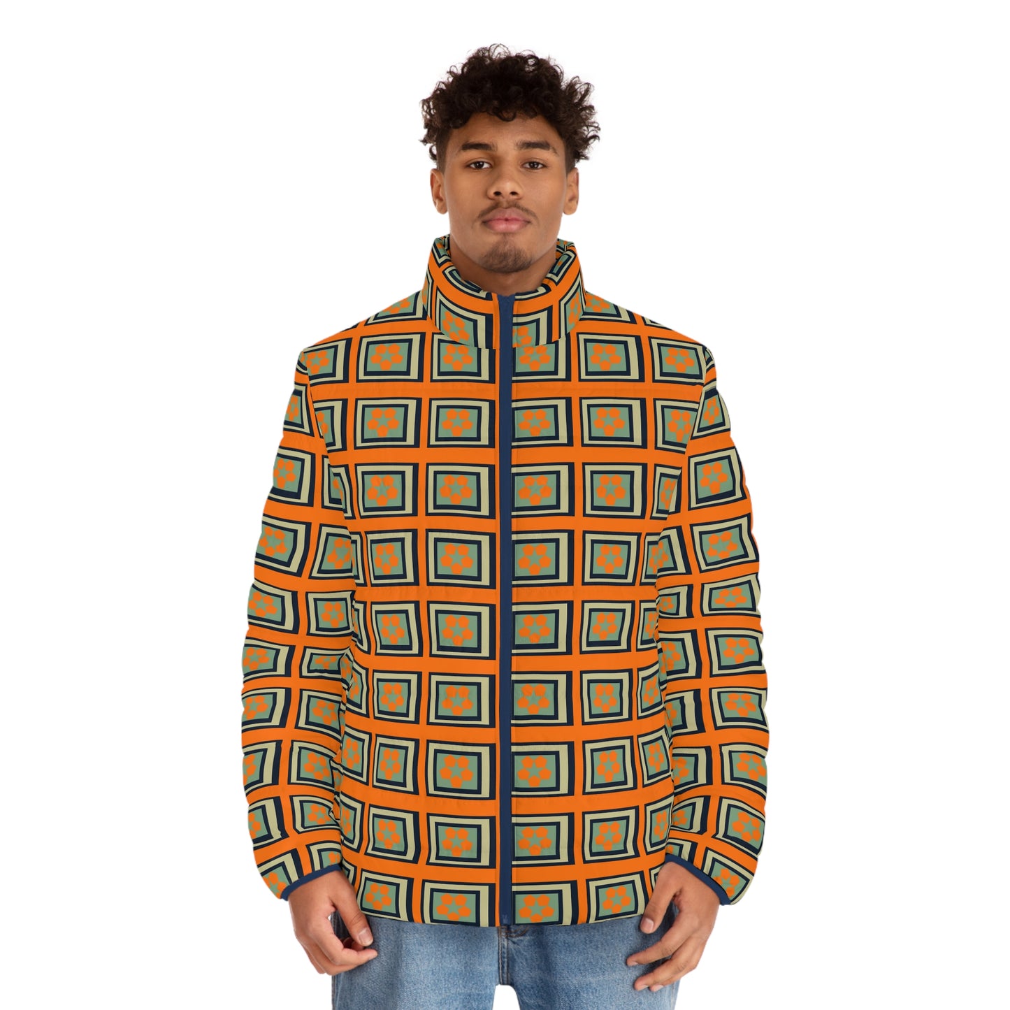VNR