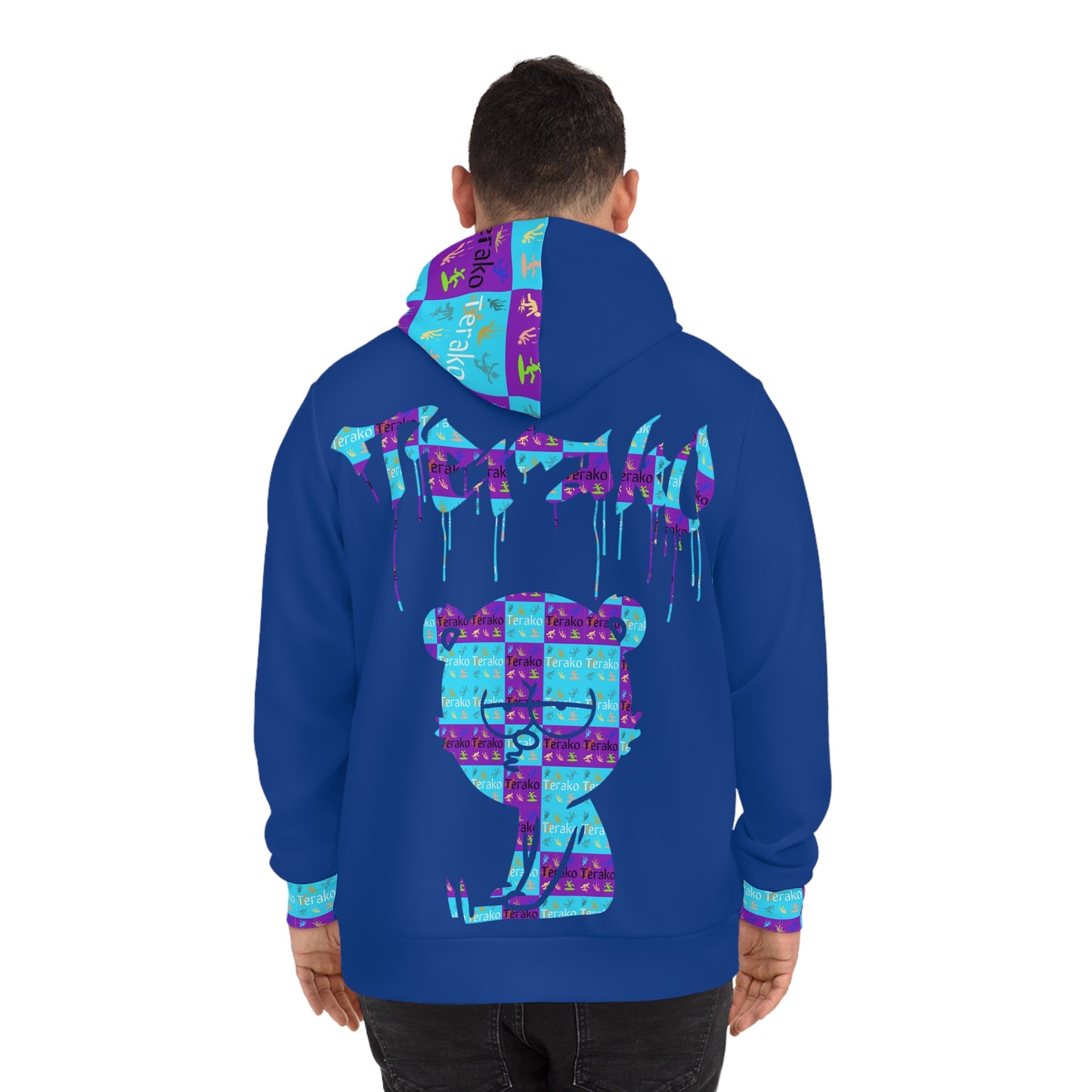 VNR