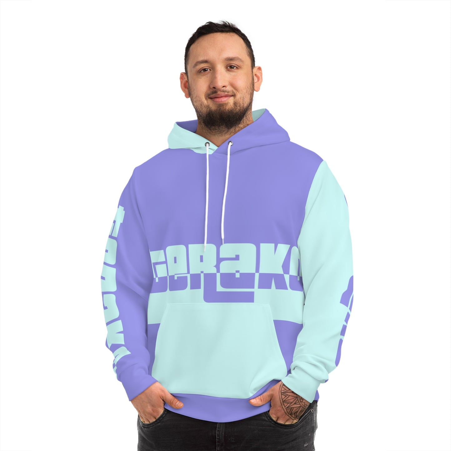 VNR