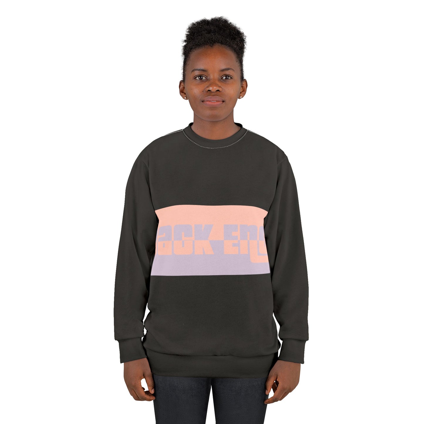 VNR