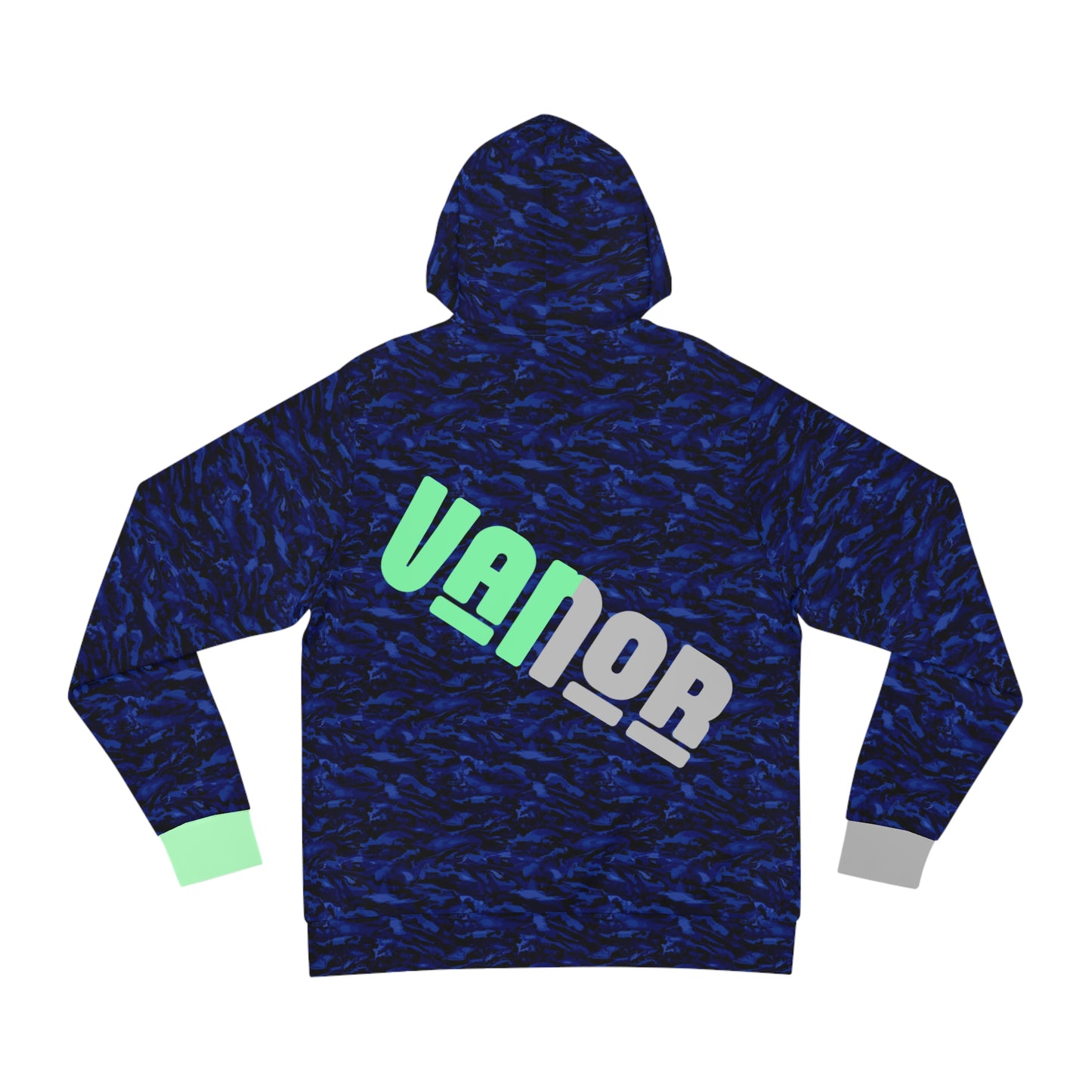 VNR