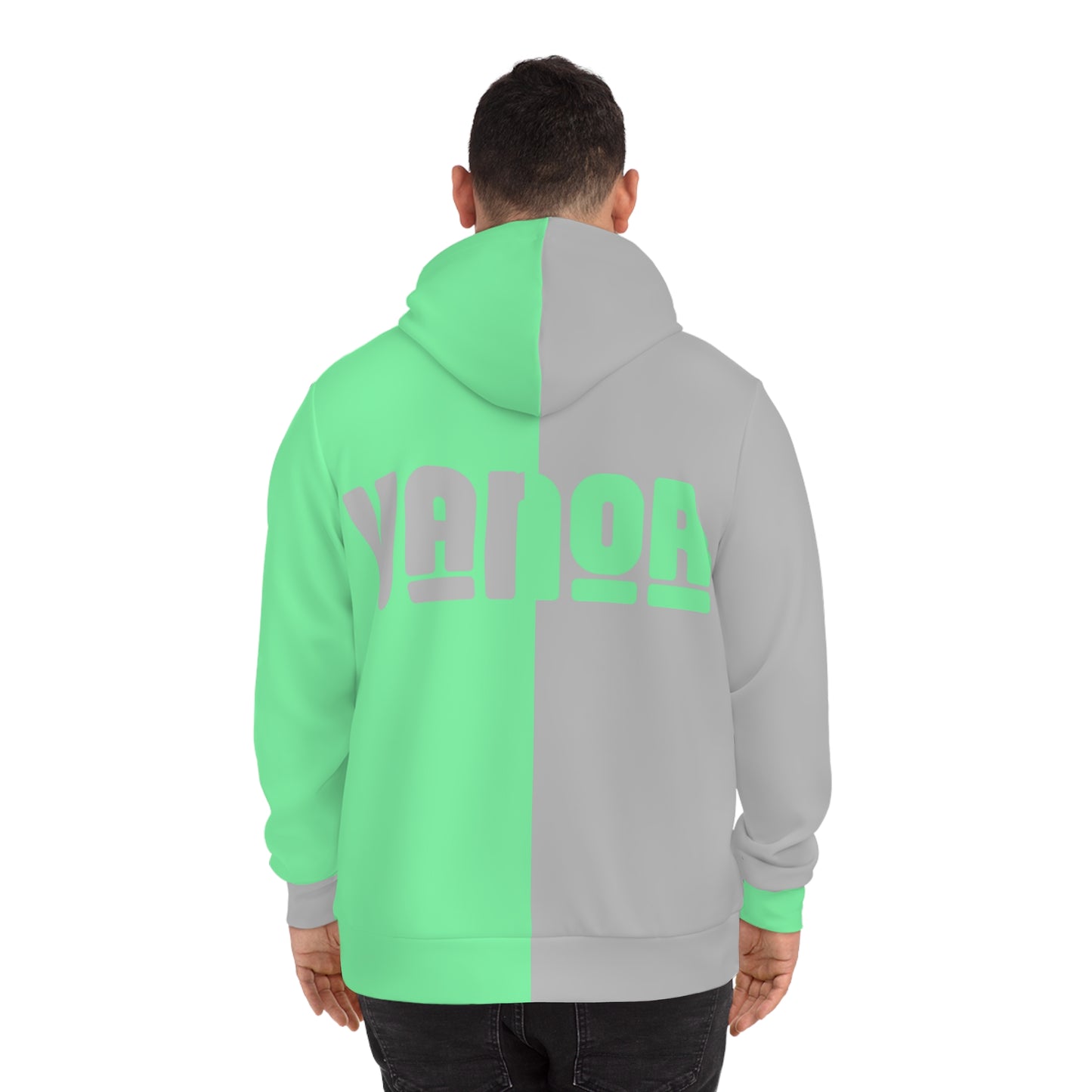 VNR