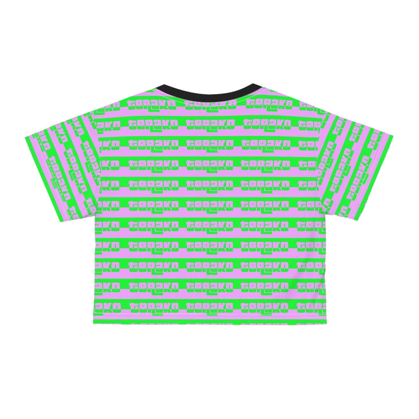 VNR
