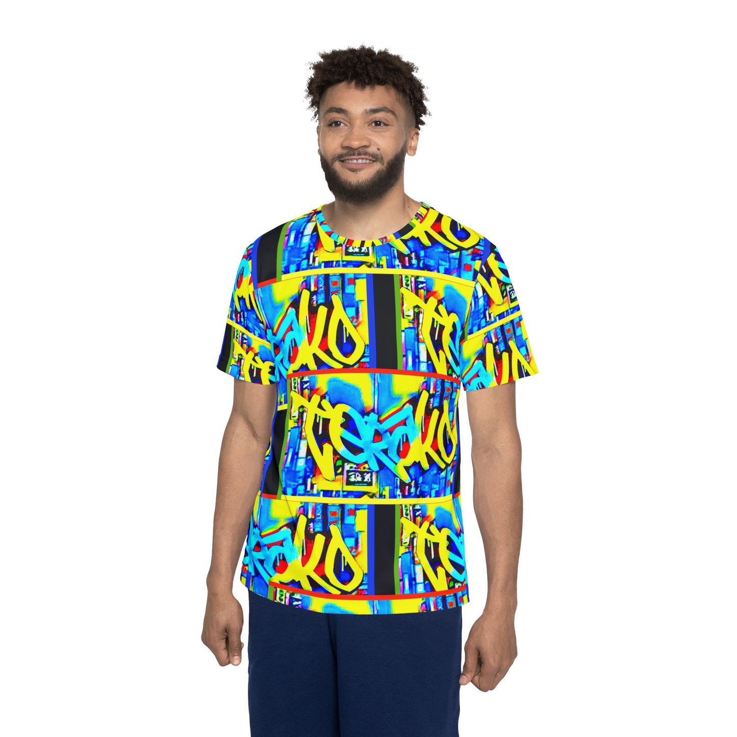 VNR