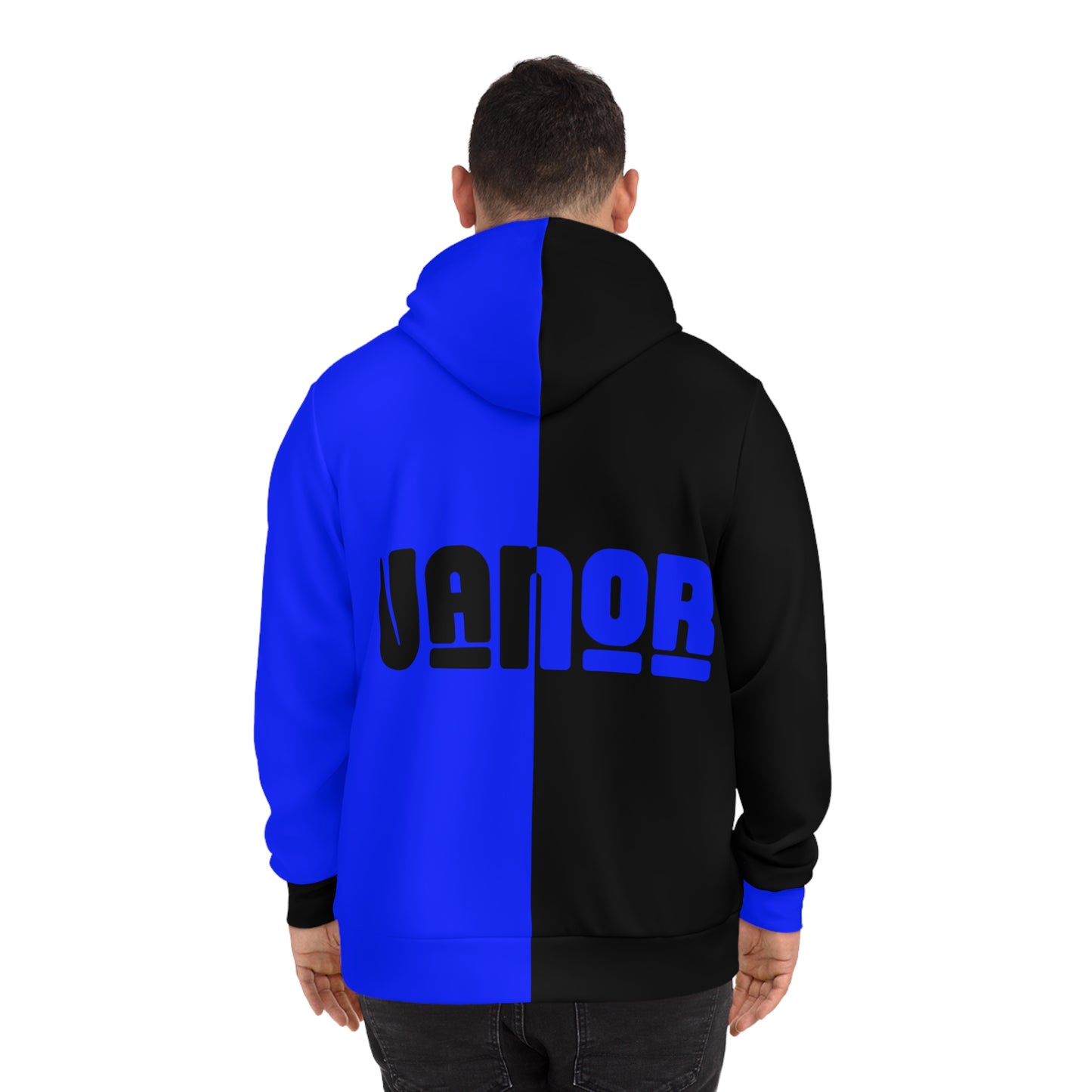VNR