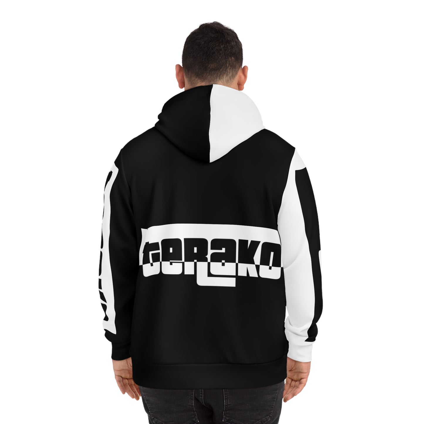 VNR