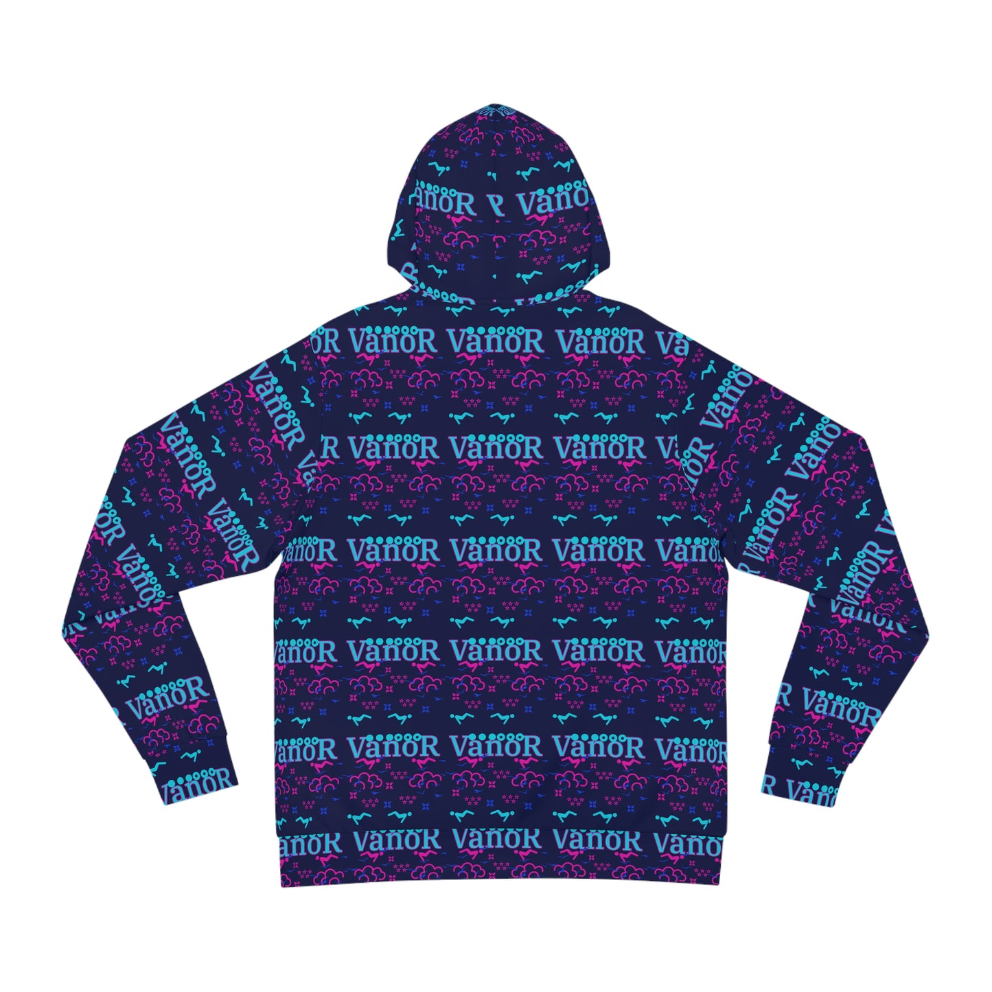 VNR