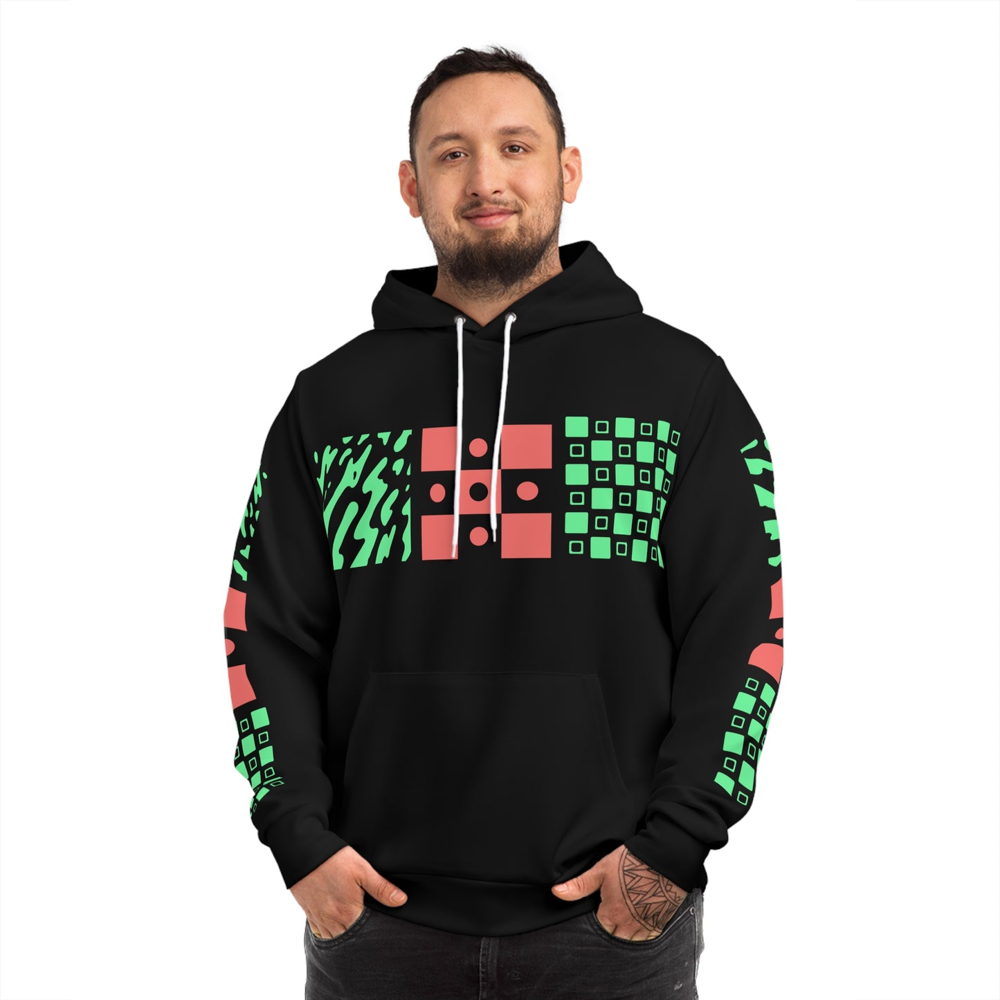 VNR