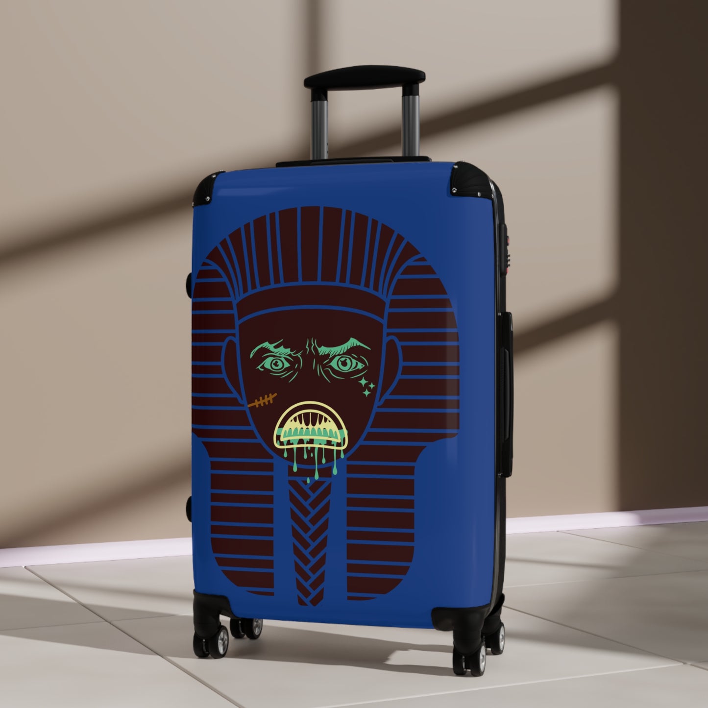 VNR