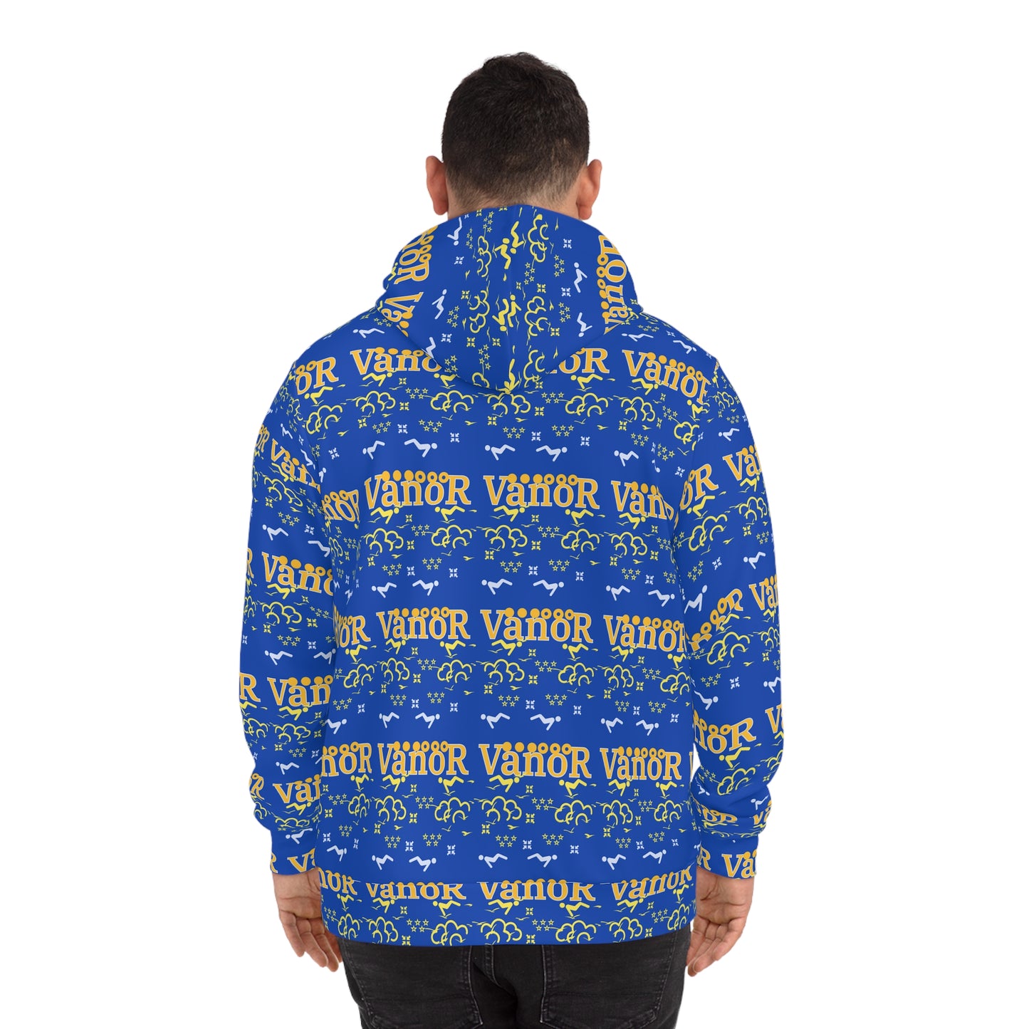 VNR
