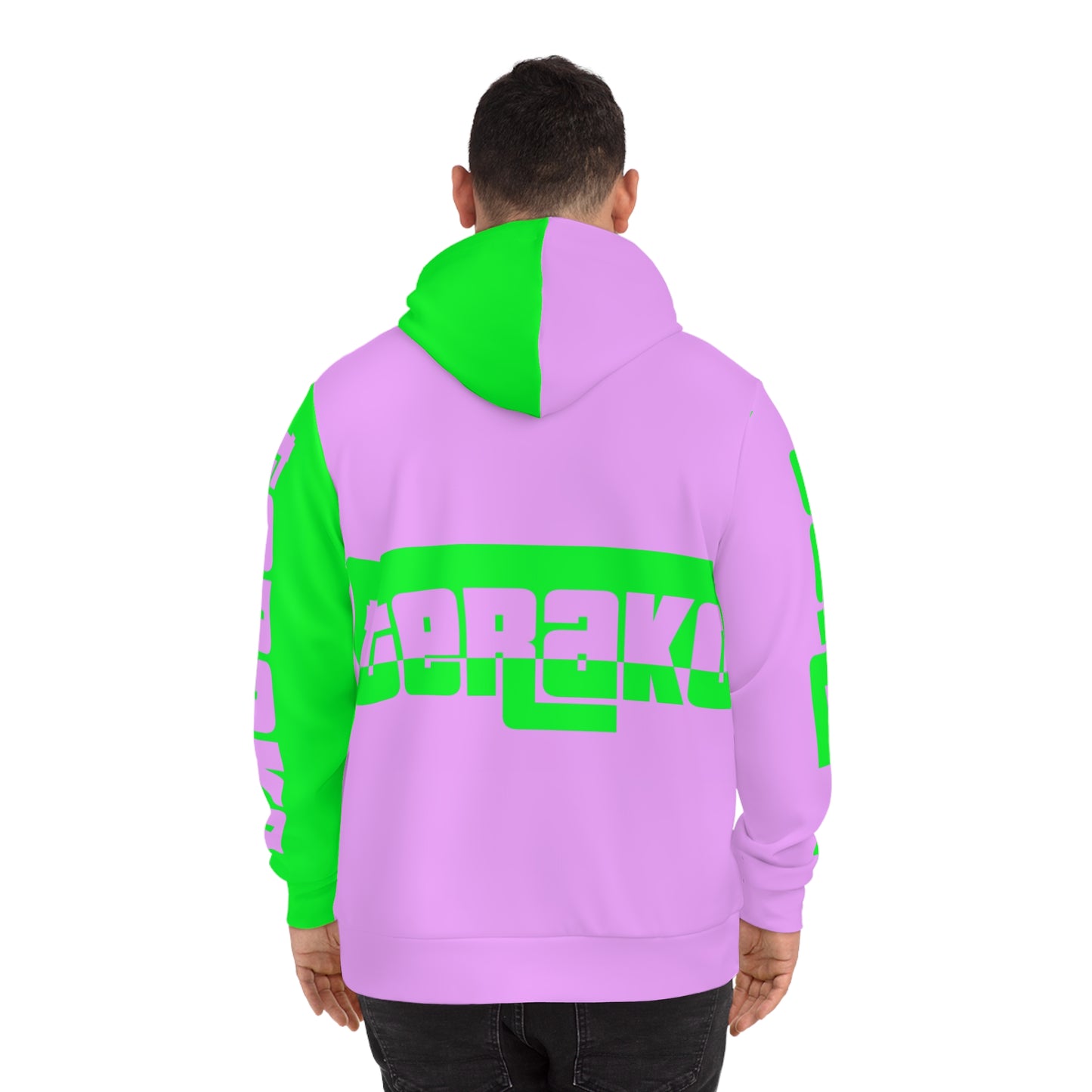 VNR