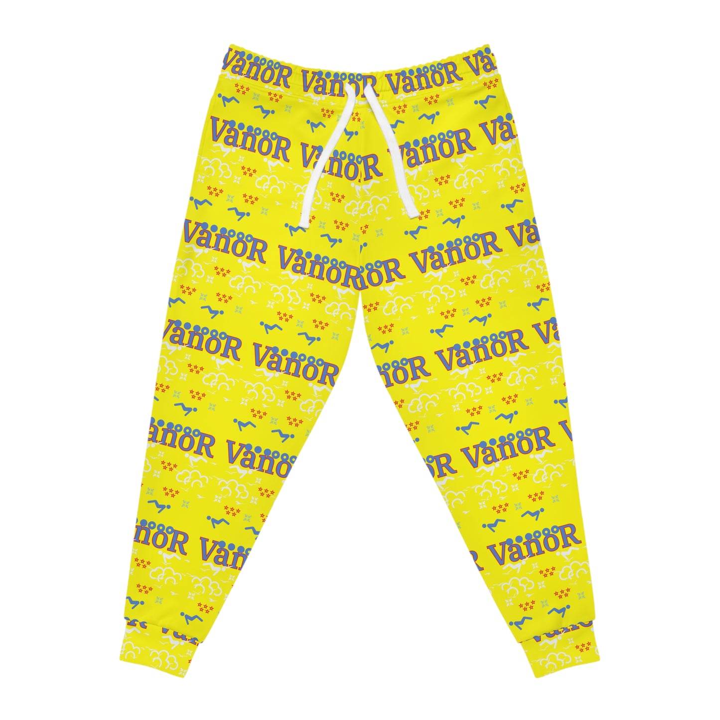VNR