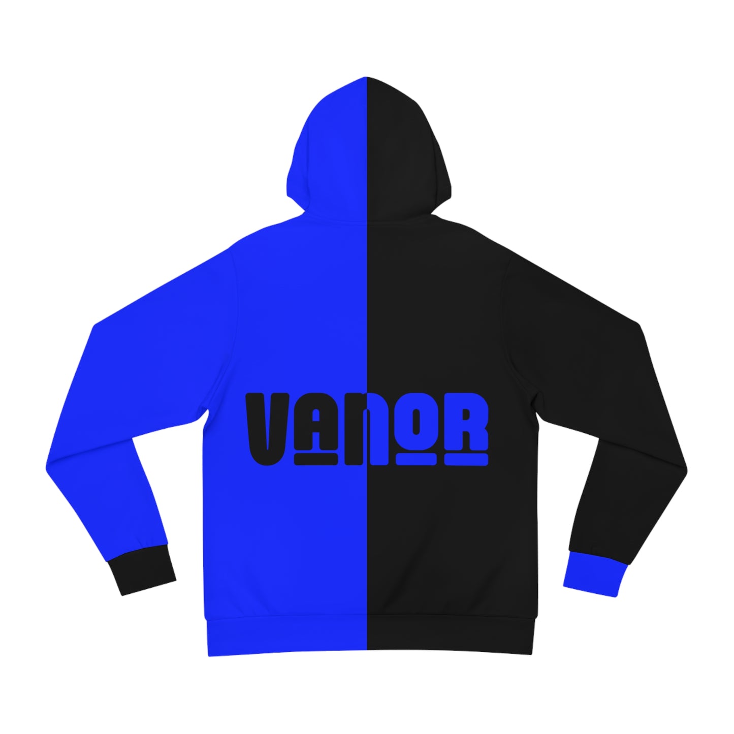 VNR