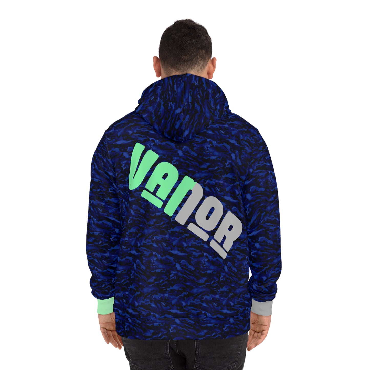 VNR